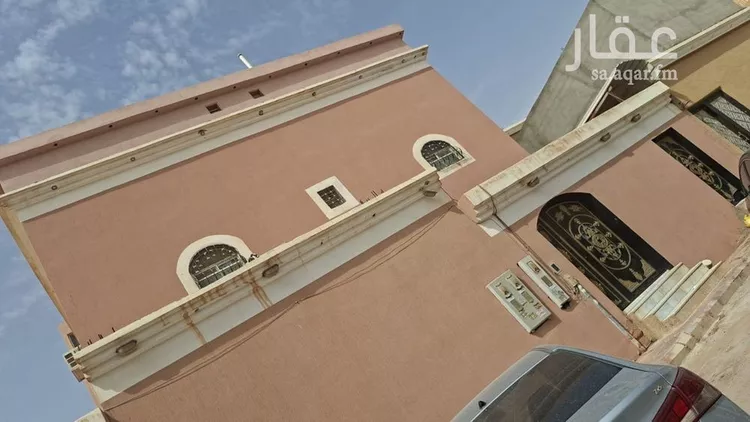 شقة للإيجار في شارع الصلاح, حي النظيم, مدينة الرياض, منطقة الرياض
