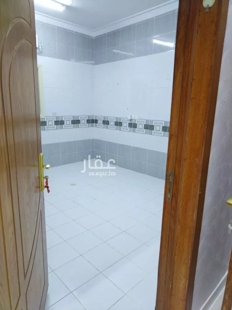 شقة للإيجار في شارع رقم 60, حي الجنادرية, مدينة الرياض, منطقة الرياض صورة 3