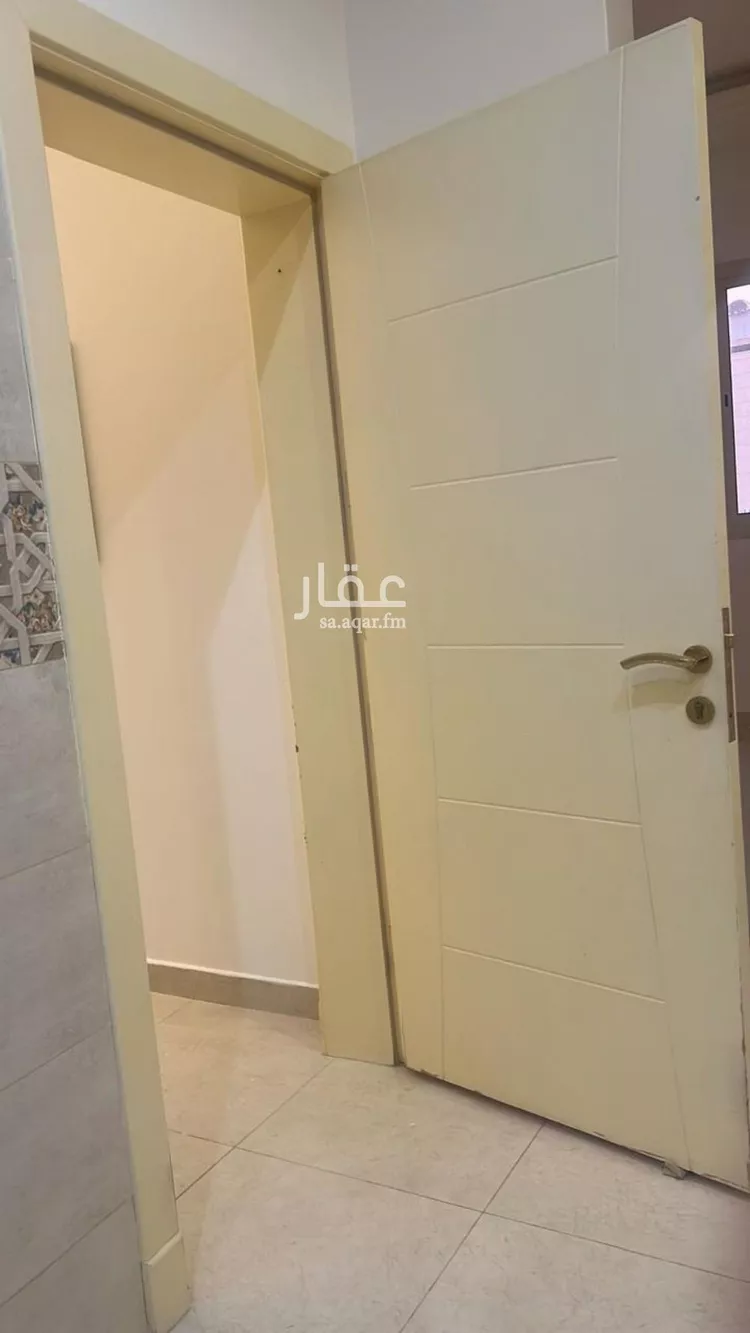 شقة للإيجار في شارع رقم 515, حي المونسية, مدينة الرياض, منطقة الرياض