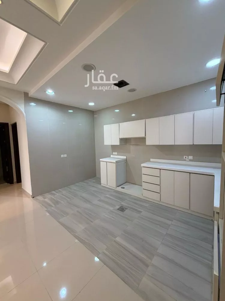 شقة للإيجار في شارع بكر بن سوادة, حي النرجس, مدينة الرياض, منطقة الرياض