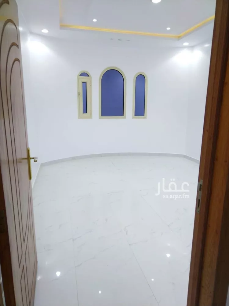 شقة للإيجار في شارع رقم 60, حي الجنادرية, مدينة الرياض, منطقة الرياض