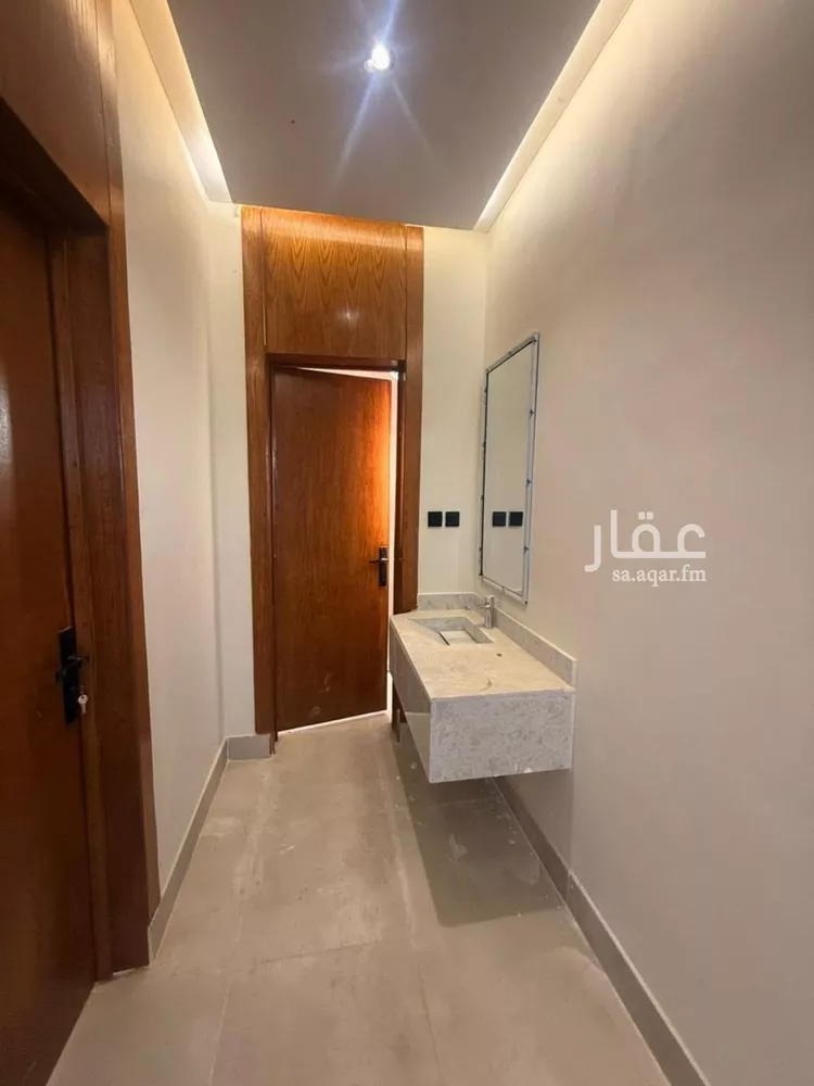 دور للإيجار في شارع إسماعيل بن مبارك, حي بدر, مدينة الرياض, منطقة الرياض