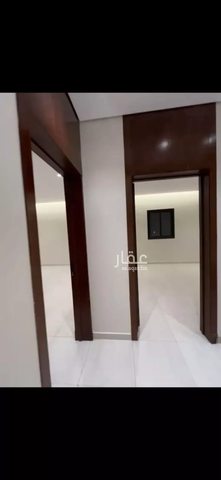 شقة للإيجار في حي ضاحية نمار, مدينة الرياض, منطقة الرياض