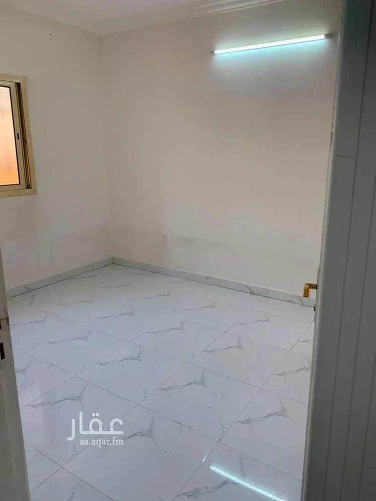 شقة للإيجار في شارع حسن حسني عبدالوهاب, حي الرمال, مدينة الرياض, منطقة الرياض صورة 3