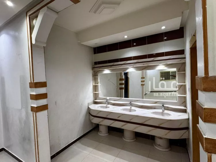 Villa for Rent in Riyadh Ar Rimal