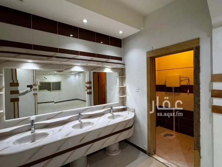 Villa for Rent in Riyadh Ar Rimal صورة 4