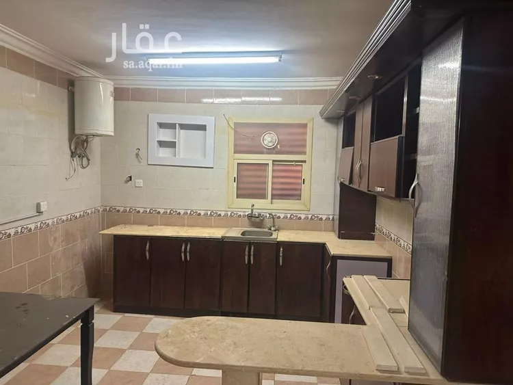 شقة للإيجار في شارع كداء, حي ظهرة لبن, مدينة الرياض, منطقة الرياض