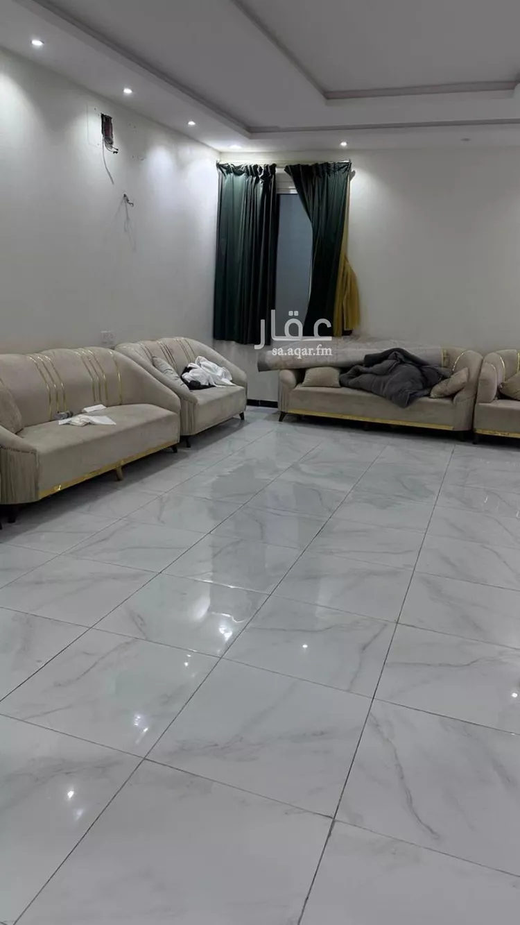 Floor for Rent in Riyadh Tuwaiq