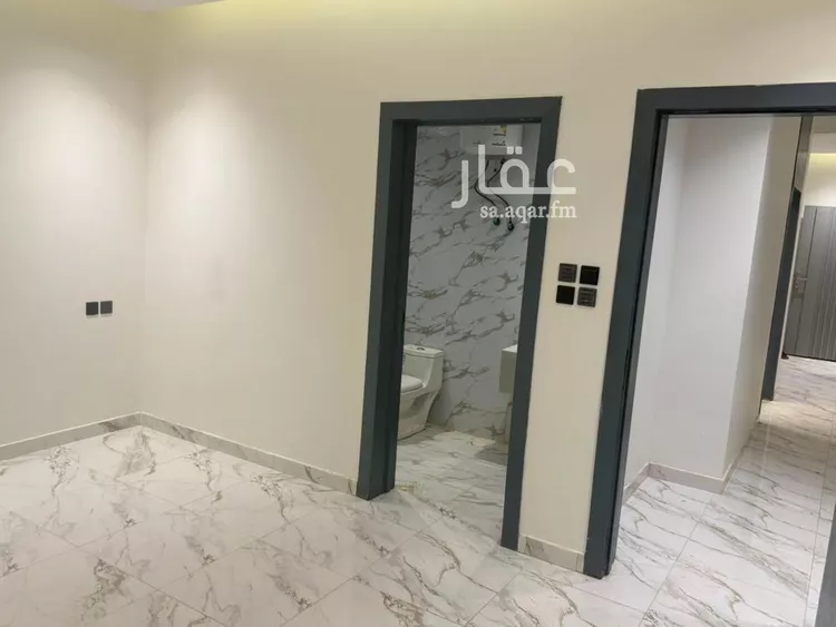Apartment for Rent in Riyadh An Nadhim