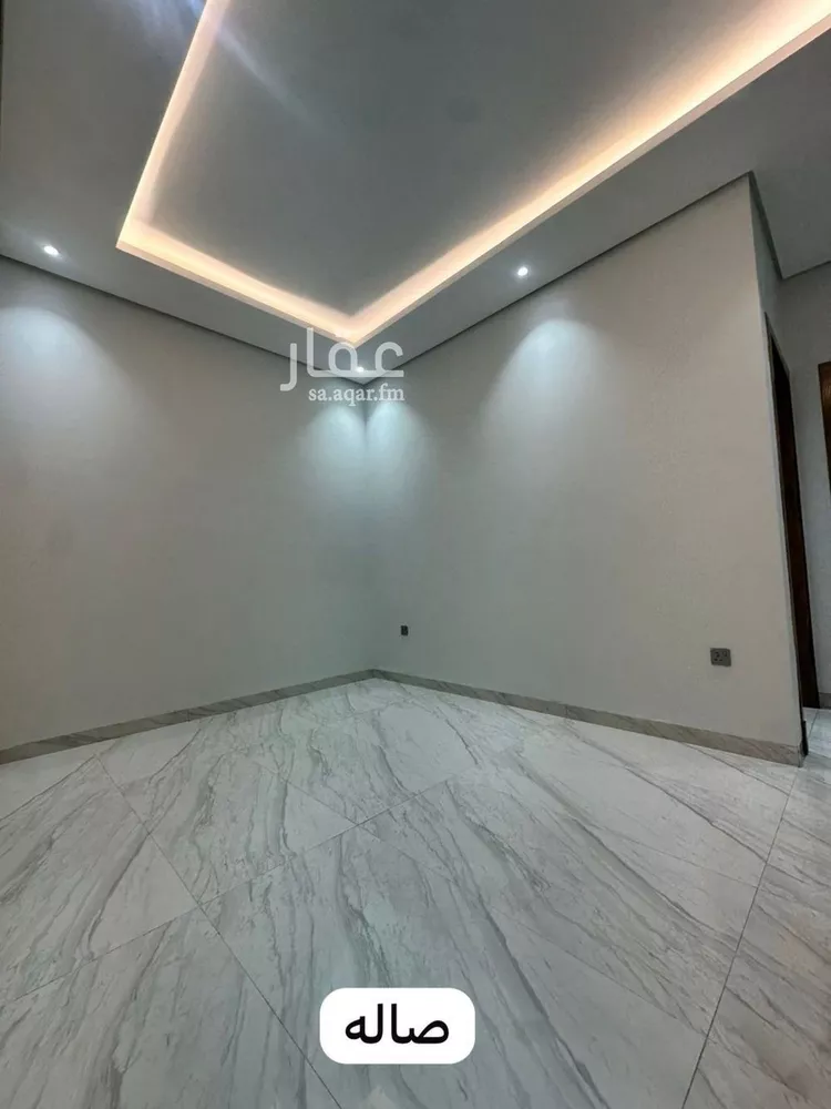 Apartment for Rent in Riyadh Tuwaiq
