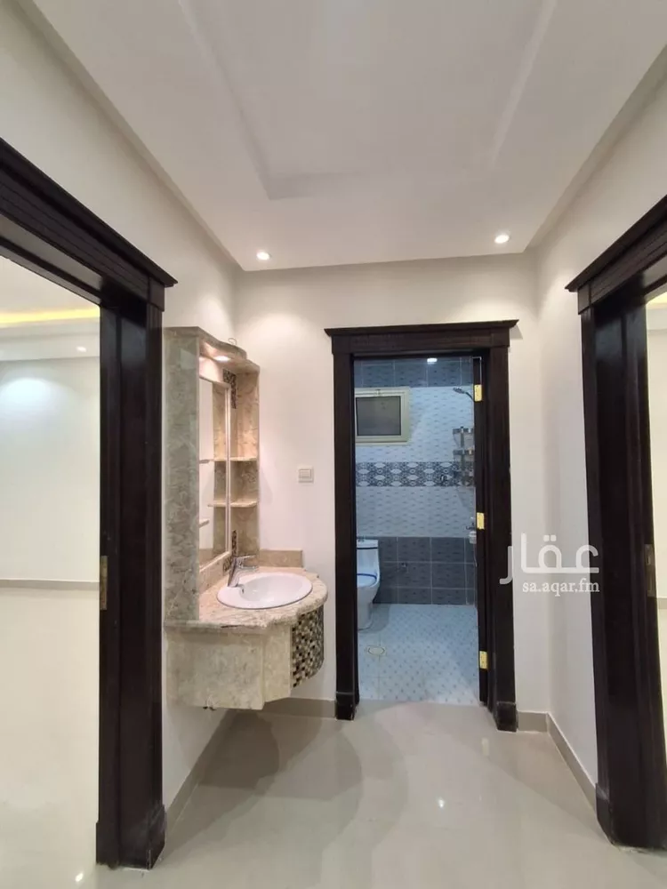 Apartment for Rent in Riyadh Dhahrat Laban صورة 4