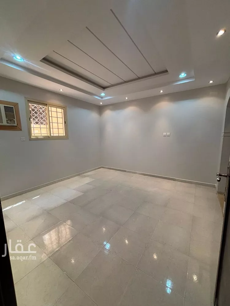 Apartment for Rent in Riyadh Al Hazm