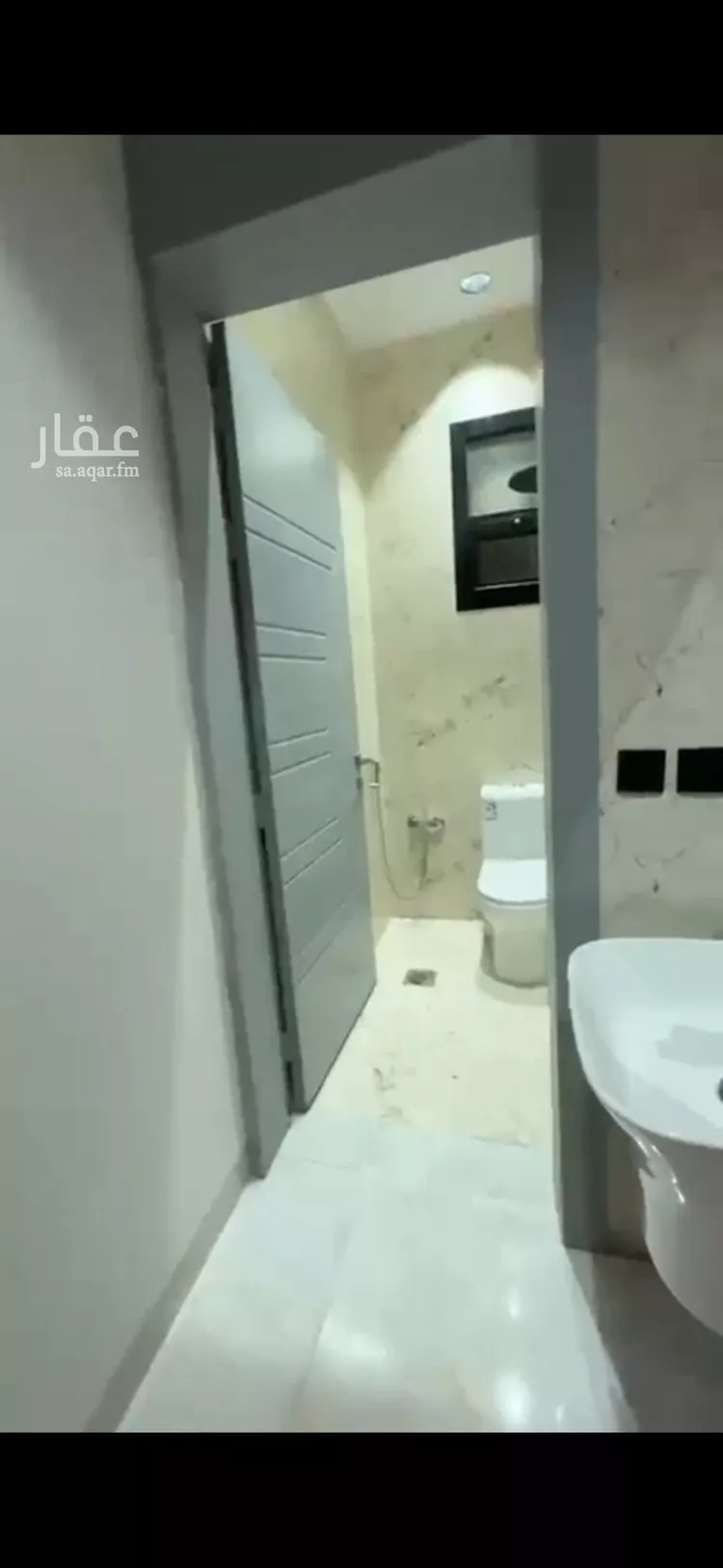 شقة للإيجار في حي الجنادرية, مدينة الرياض, منطقة الرياض