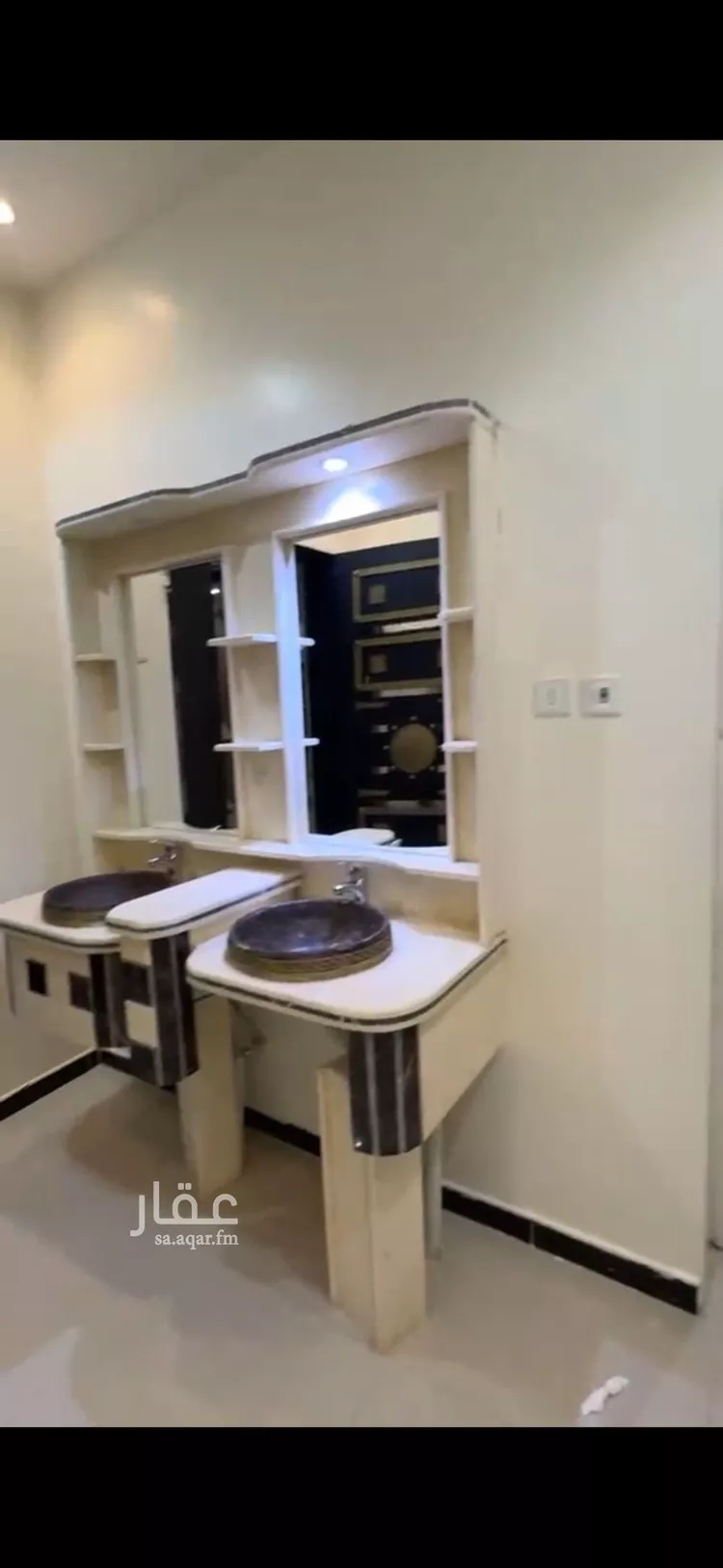 Floor for Rent in Riyadh Al Hazm