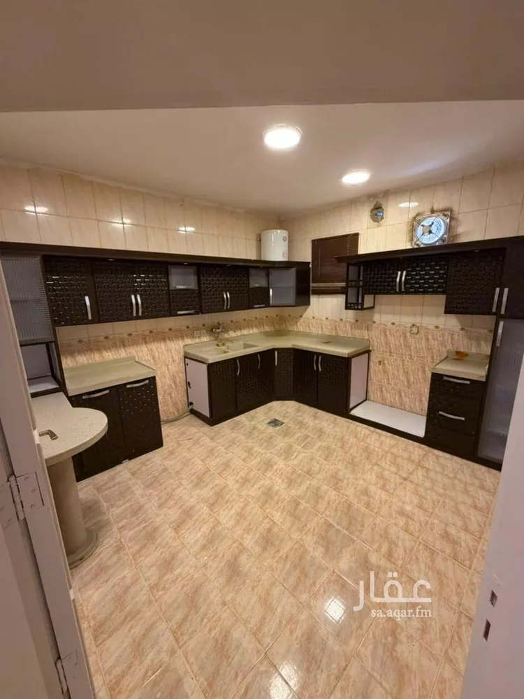 شقة للإيجار في شارع ممر1, حي الحزم, مدينة الرياض, منطقة الرياض