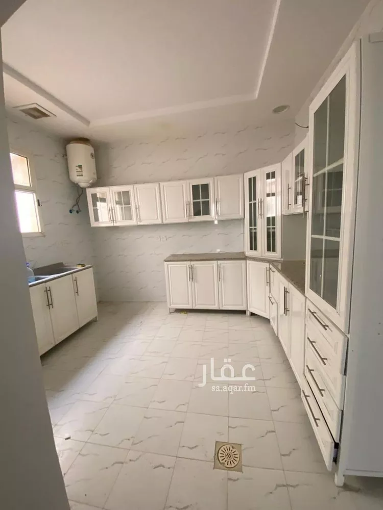 Apartment for Rent in Riyadh Dhahrat Laban