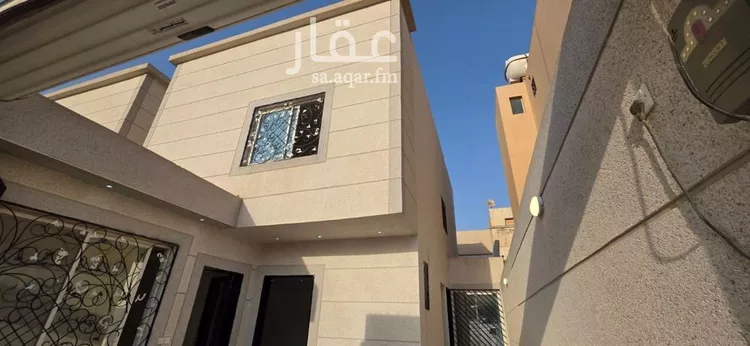 Villa for Rent in Riyadh Tuwaiq
