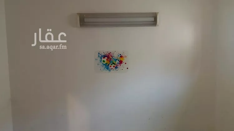 Apartment for Rent in Riyadh Badr