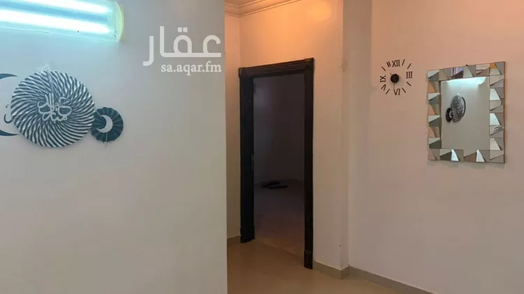 Apartment for Rent in Riyadh Badr صورة 4