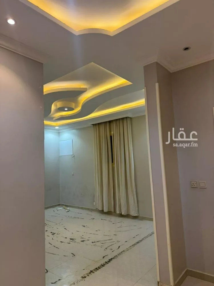 Apartment for Rent in Riyadh Al Mahdiyah صورة 2