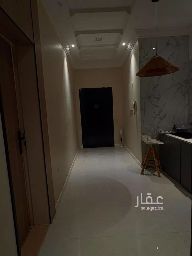 شقة للإيجار في شارع رابغ, حي ظهرة لبن, مدينة الرياض, منطقة الرياض صورة 4