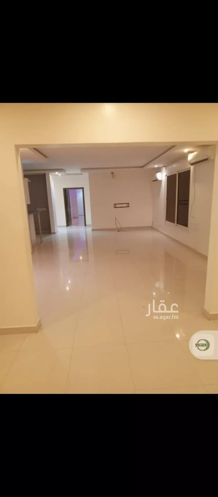 دور للإيجار في شارع ممر1, حي الحزم, مدينة الرياض, منطقة الرياض