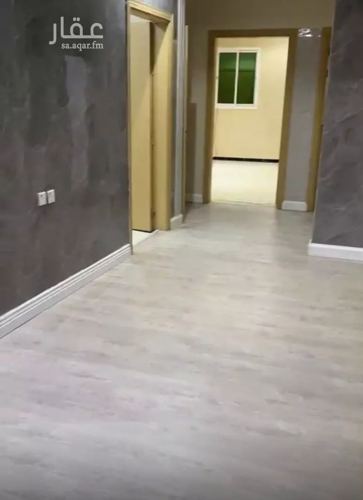 شقة للإيجار في شارع كداء, حي ظهرة لبن, مدينة الرياض, منطقة الرياض صورة 4