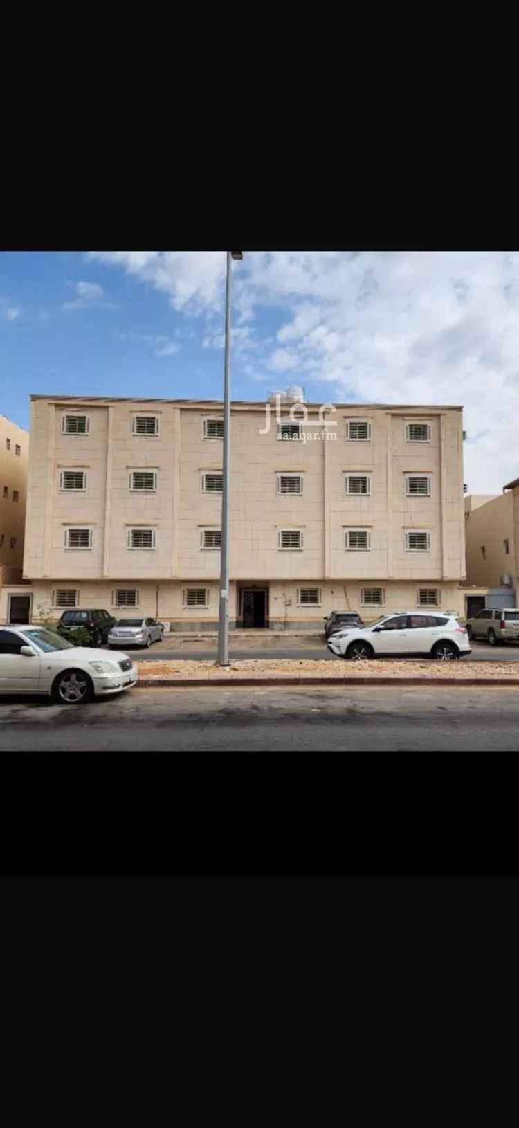 شقة للإيجار في شارع المعموره, حي ظهرة لبن, مدينة الرياض, منطقة الرياض