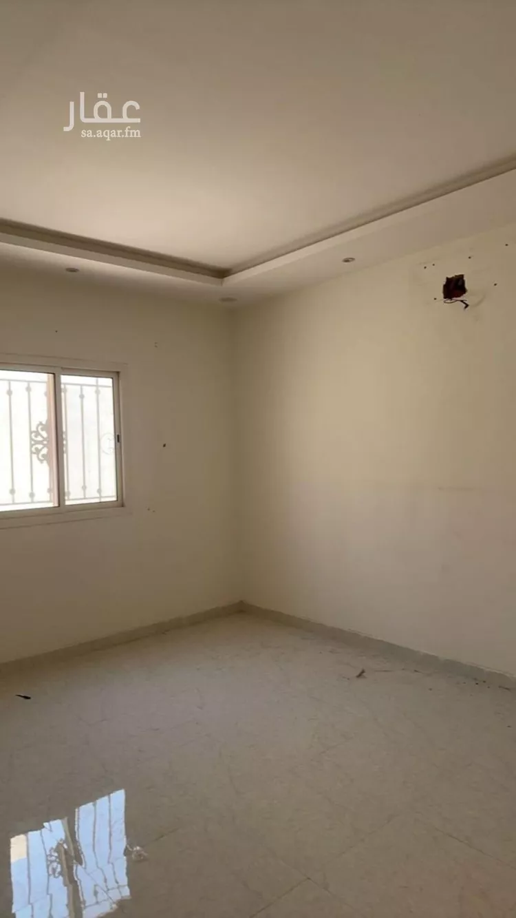 Apartment for Rent in Riyadh Okaz
