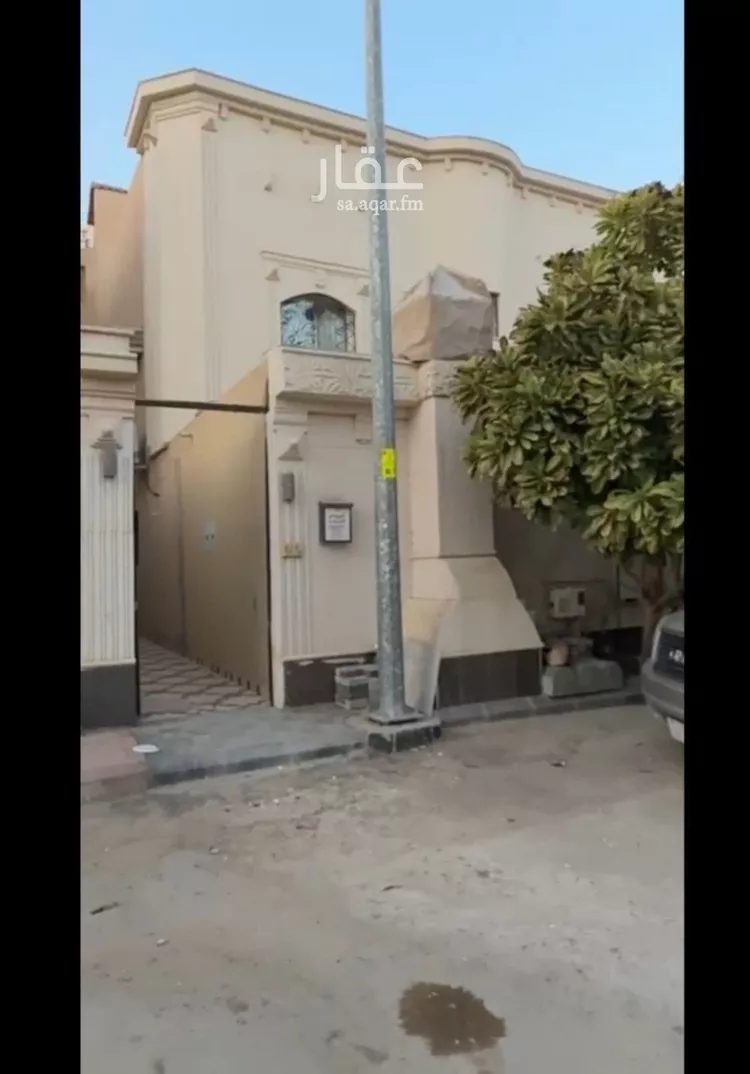 شقة للإيجار في شارع أبي القاسم الأنصاري, حي طويق, مدينة الرياض, منطقة الرياض