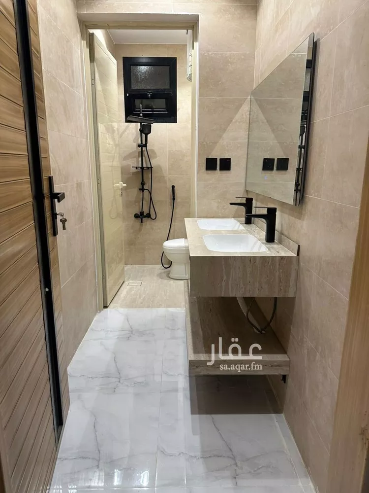 Apartment for Rent in Riyadh Dhahrat Laban صورة 4
