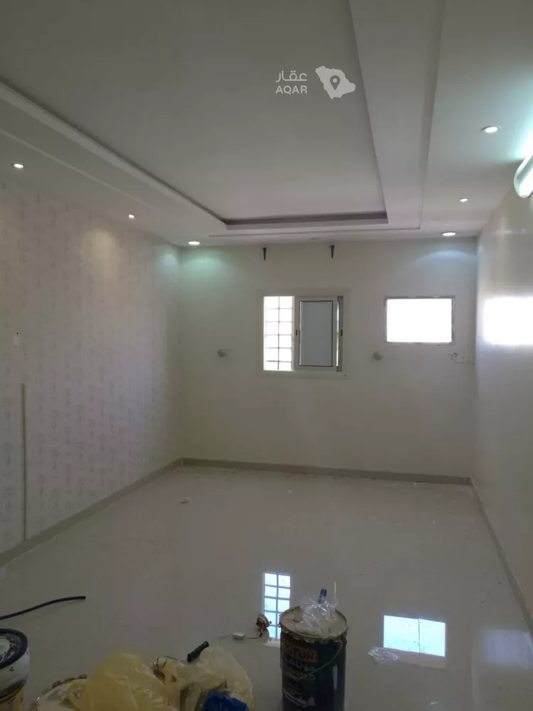 Apartment for Rent in Riyadh Dhahrat Laban صورة 2