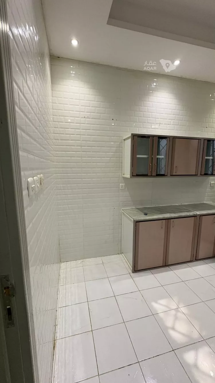 Apartment for Rent in Riyadh Ar Rimal صورة 3