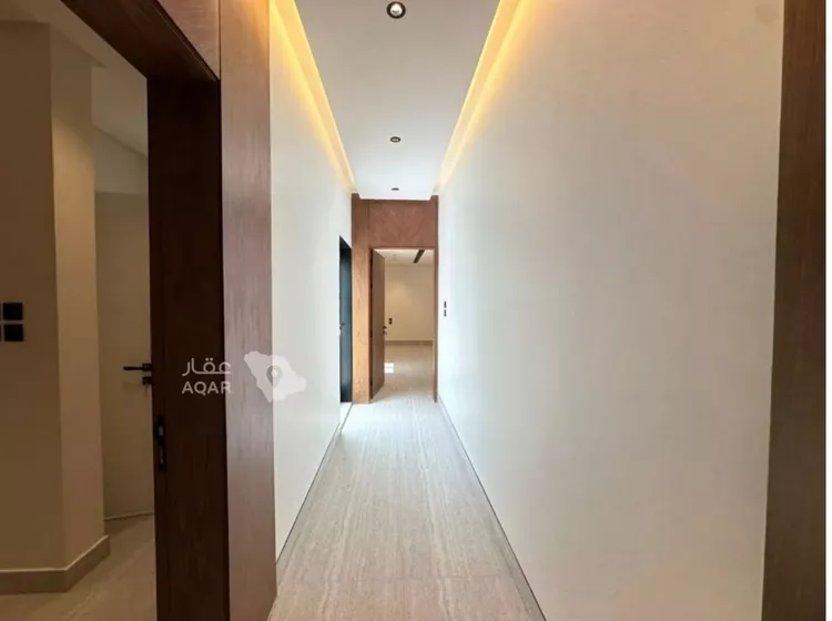 شقة للإيجار في شارع القامة, حي العارض, مدينة الرياض, منطقة الرياض صورة 3