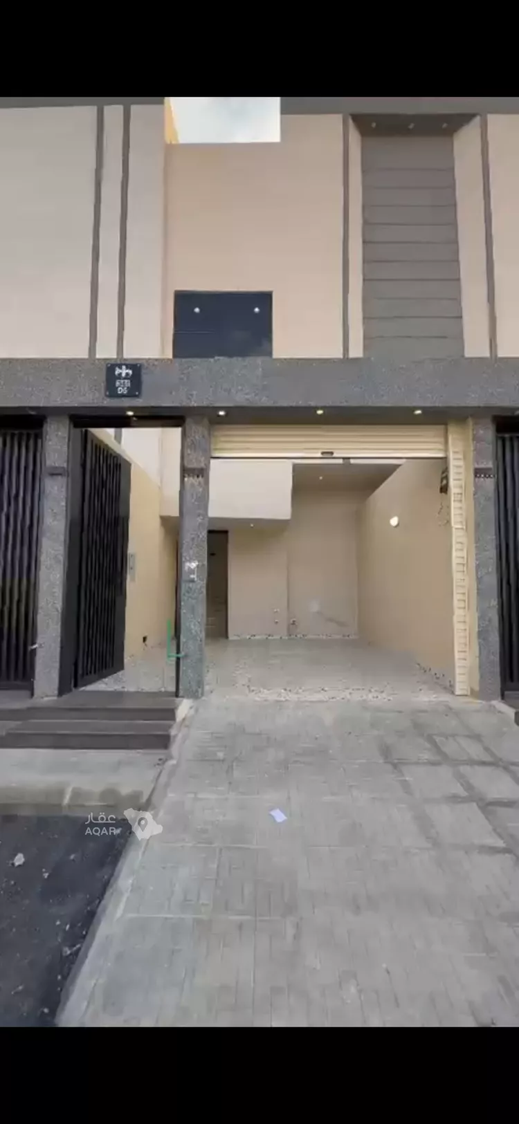 دور للإيجار في شارع السقاف, حي عكاظ, مدينة الرياض, منطقة الرياض