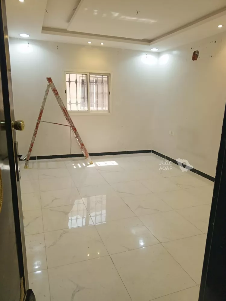 شقة للإيجار في شارع أبي القاسم الأنصاري, حي طويق, مدينة الرياض, منطقة الرياض صورة 4