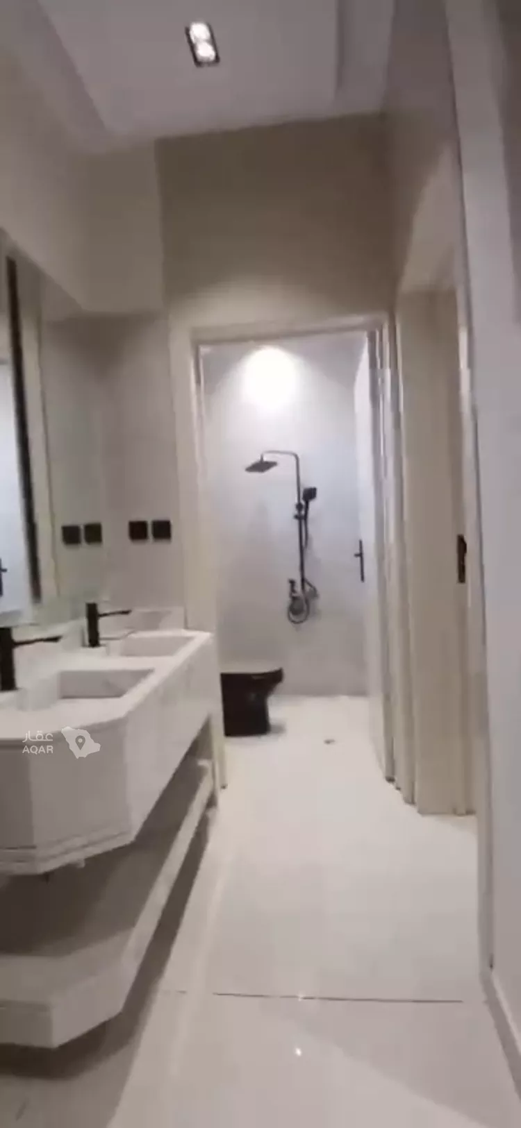 Apartment for Rent in Riyadh Badr