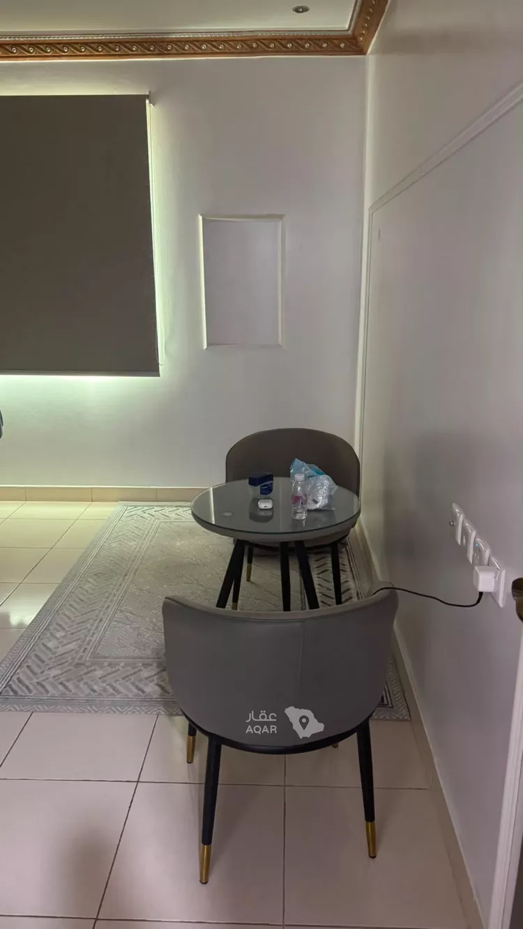 شقة للإيجار في شارع المحرق, حي إشبيلية, مدينة الرياض, منطقة الرياض