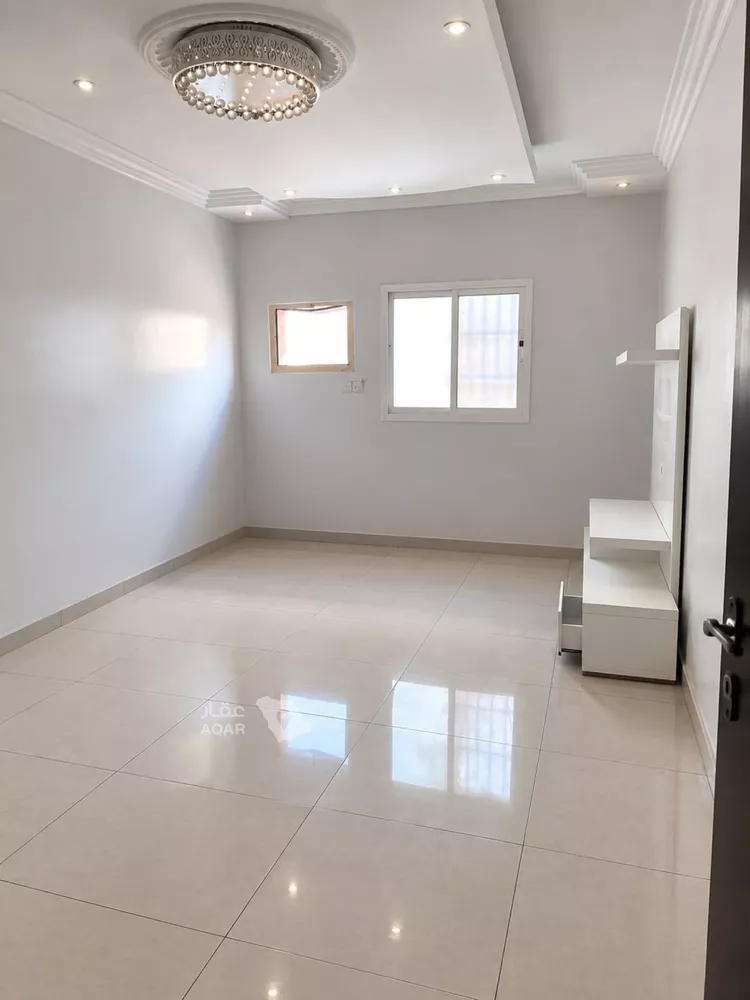 شقة للإيجار في شارع كداء, حي ظهرة لبن, مدينة الرياض, منطقة الرياض 2