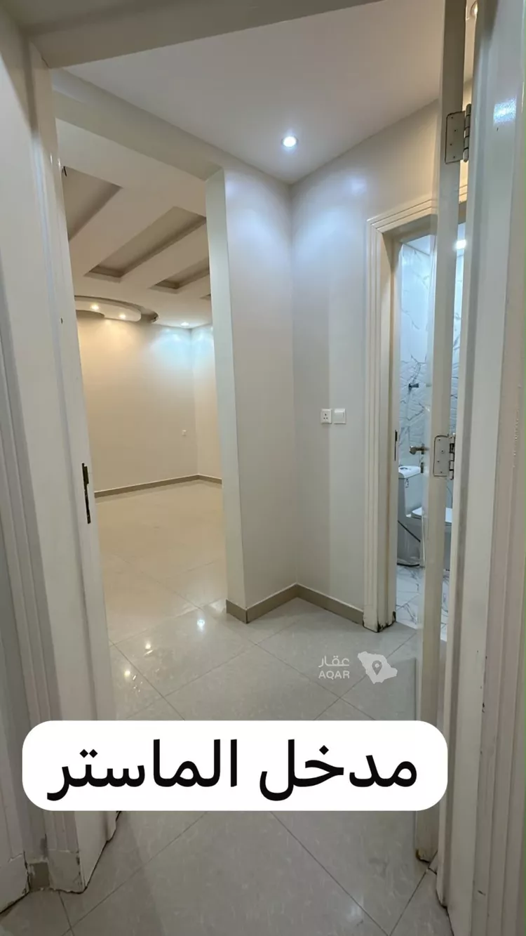 Apartment for Rent in Riyadh Tuwaiq