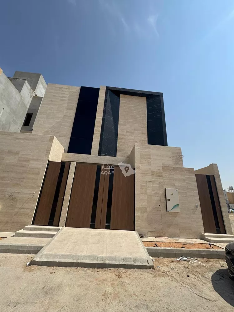 شقة للإيجار في شارع القامة, حي العارض, مدينة الرياض, منطقة الرياض