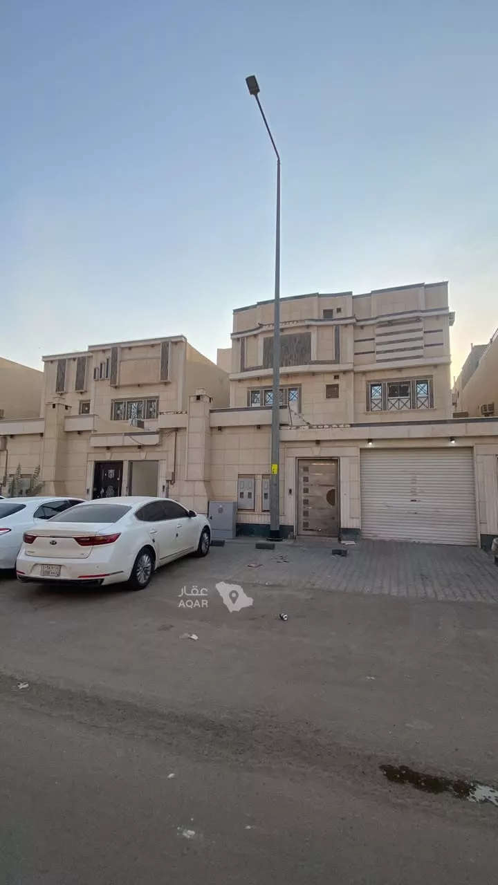 شقة للإيجار في شارع حسن حسني عبدالوهاب, حي الرمال, مدينة الرياض, منطقة الرياض