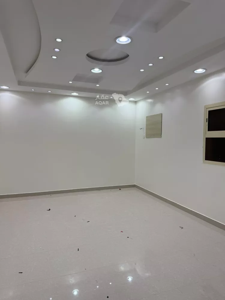 Apartment for Rent in Riyadh Tuwaiq