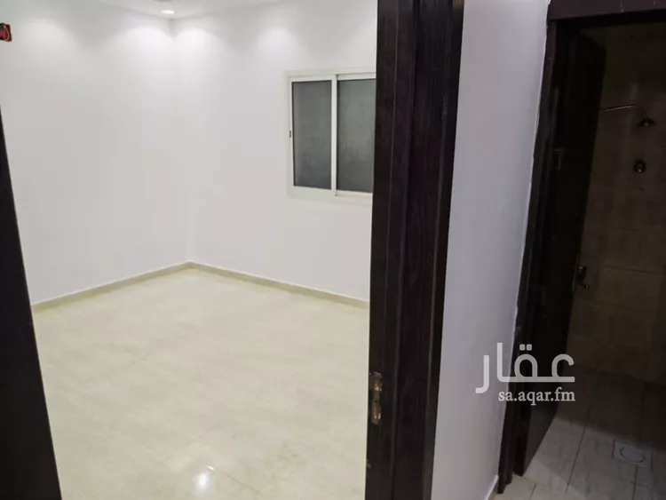 شقة للإيجار في شارع جبل المشايخ, حي القادسية, مدينة الرياض, منطقة الرياض