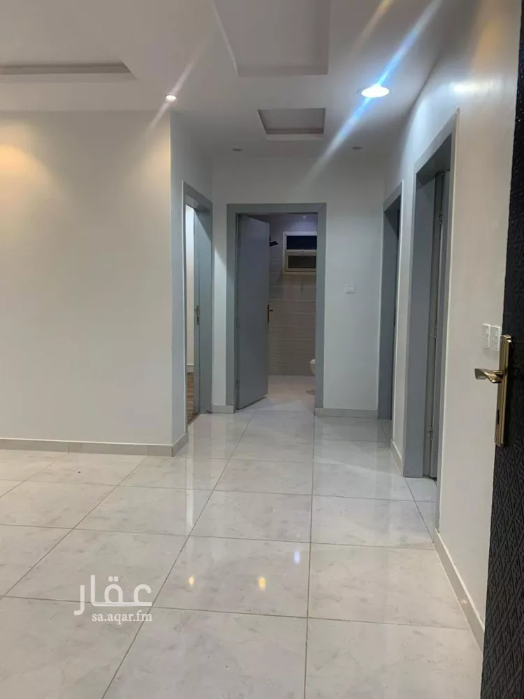 شقة للإيجار في شارع جبل المشايخ, حي القادسية, مدينة الرياض, منطقة الرياض