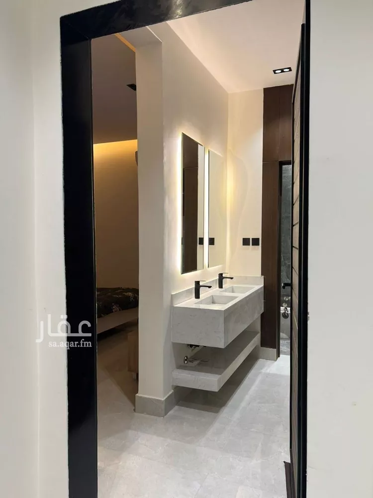 شقة للإيجار في شارع الحديب, حي النظيم, مدينة الرياض, منطقة الرياض صورة 5