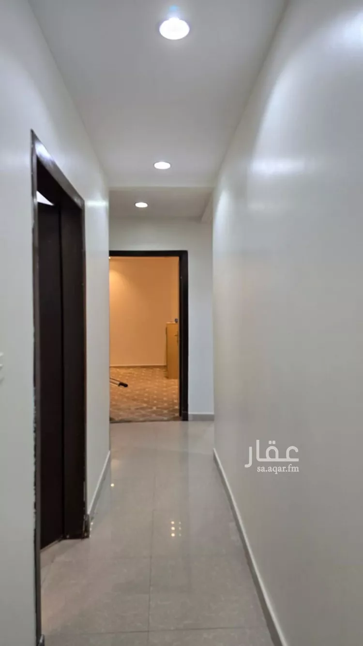 دور للإيجار في شارع أحمد بن إبراهيم الغرناطي, حي طويق, مدينة الرياض, منطقة الرياض صورة 2