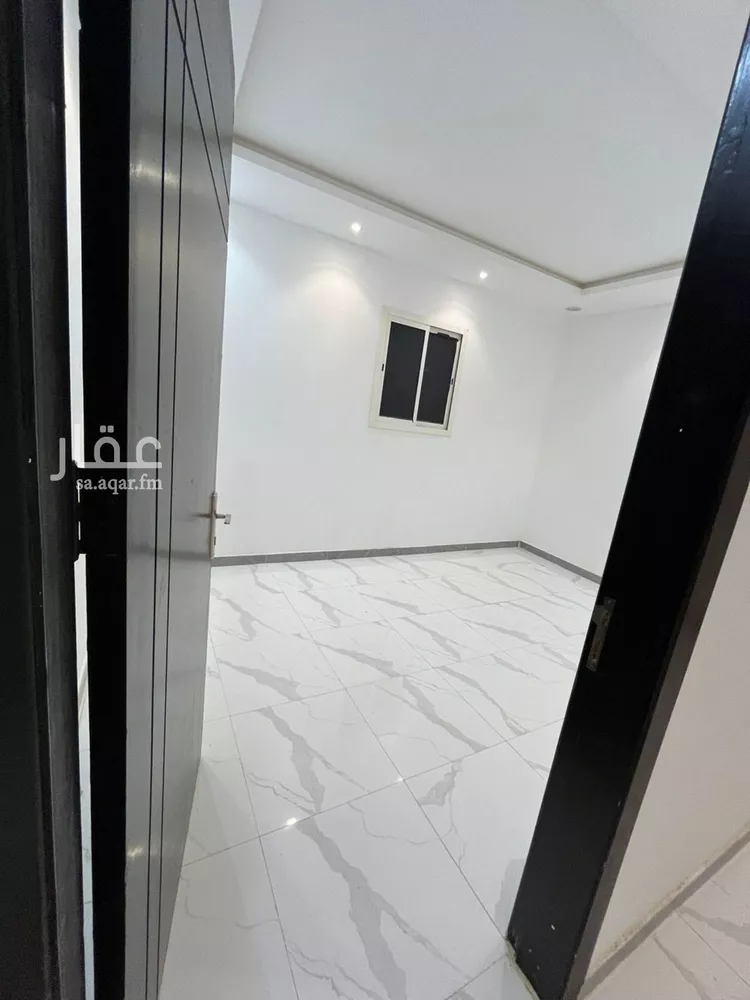 شقة للإيجار في شارع مقبل الذكير, حي طويق, مدينة الرياض, منطقة الرياض صورة 3