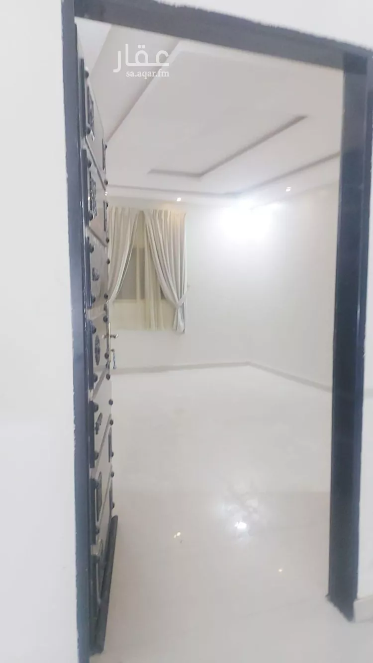 شقة للإيجار في شارع مقبل الذكير, حي طويق, مدينة الرياض, منطقة الرياض صورة 2