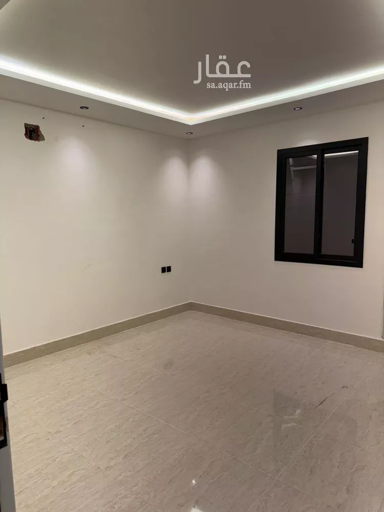 شقة للإيجار في حي بدر, مدينة الرياض, منطقة الرياض صورة 2